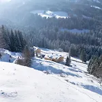 Wald&wiesn Balderschwang