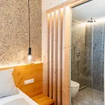 Wald&wiesn Hotel