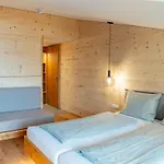 Hotel Wald&wiesn
