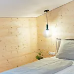 Wald&wiesn Hotel Balderschwang