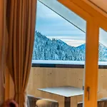 Wald&wiesn Hotel Balderschwang