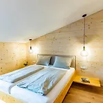 Wald&wiesn Hotel Balderschwang