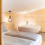 Hotel Wald&wiesn Balderschwang