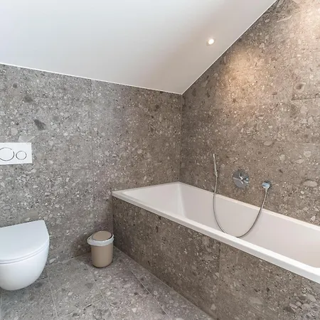 Wald&wiesn Balderschwang