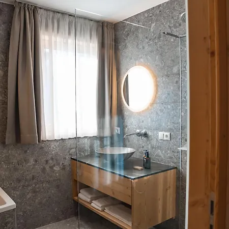 Wald&wiesn Balderschwang