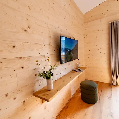 Wald&wiesn 3* Balderschwang