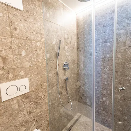 Wald&wiesn Hotel 3*