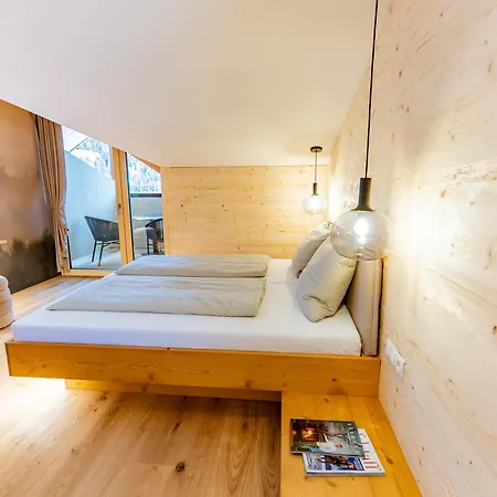 Wald&wiesn 3* Balderschwang