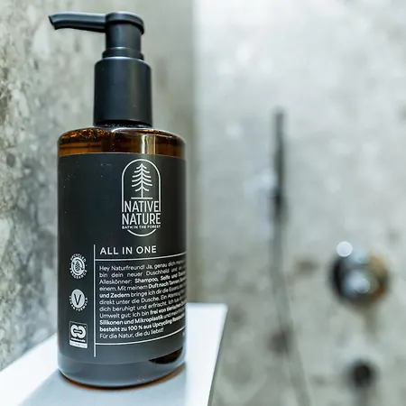 Wald&wiesn Balderschwang