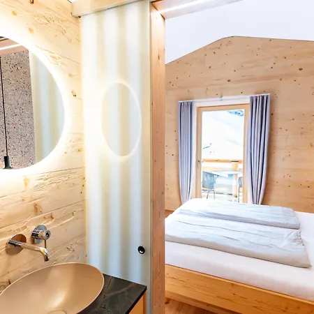 Wald&wiesn 3* Balderschwang