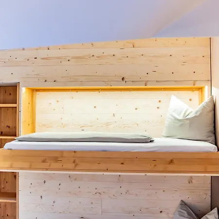 Wald&wiesn Hotel Balderschwang