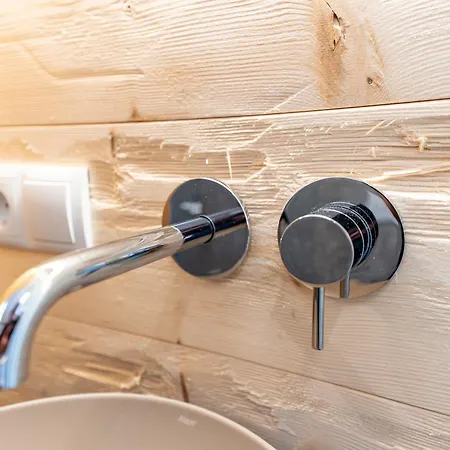 Hotel Wald&wiesn Balderschwang