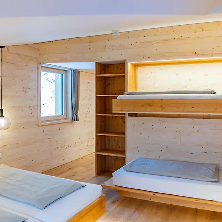 Wald&wiesn Balderschwang