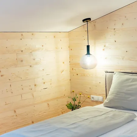 Wald&wiesn Hotel Balderschwang