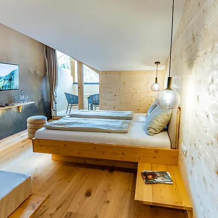 Wald&wiesn Balderschwang