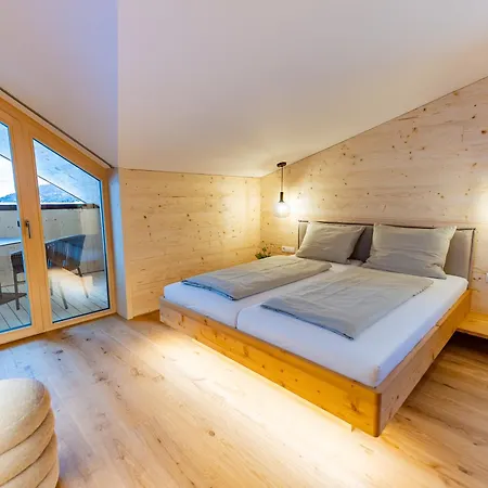 Wald&wiesn Balderschwang