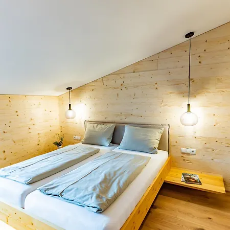 Wald&wiesn Hotel Balderschwang