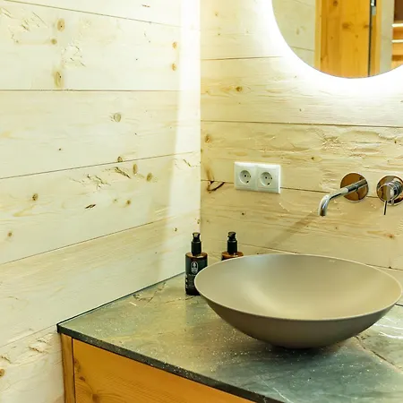 Hotel Wald&wiesn Balderschwang