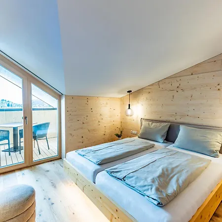 Wald&wiesn Balderschwang