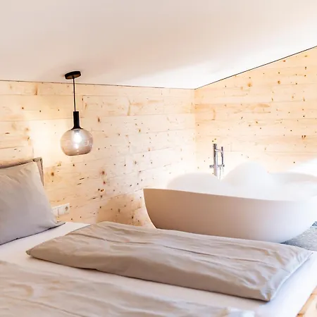 Wald&wiesn Balderschwang