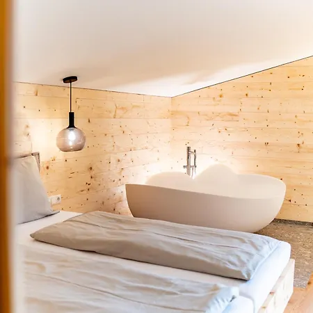 Hotel Wald&wiesn Balderschwang