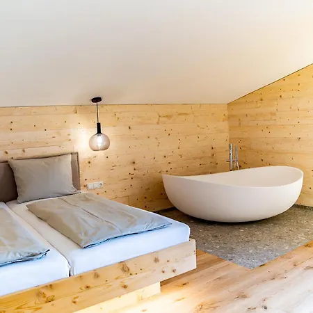 Hotel Wald&wiesn Balderschwang