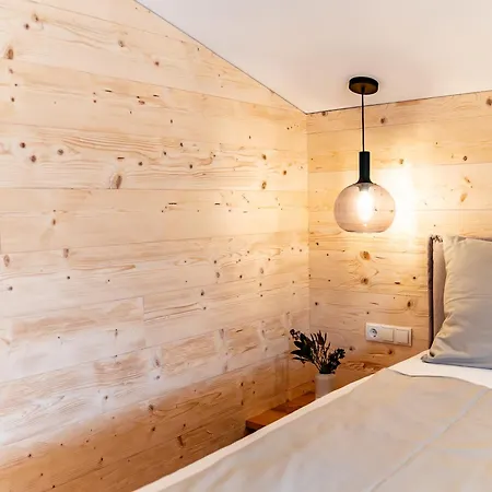 Wald&wiesn Hotel Balderschwang