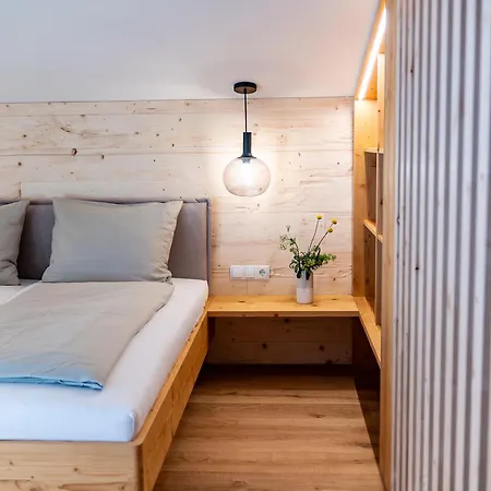 Wald&wiesn Hotel Balderschwang