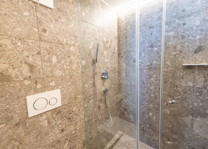 Wald&wiesn Hotel 3*