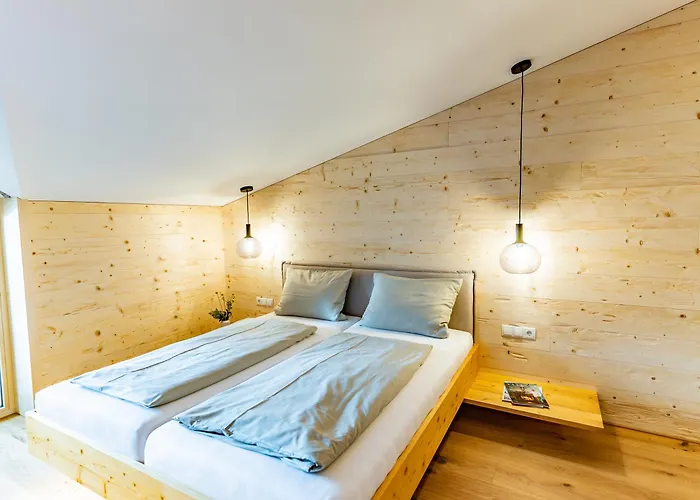 Wald&wiesn Hotel Balderschwang