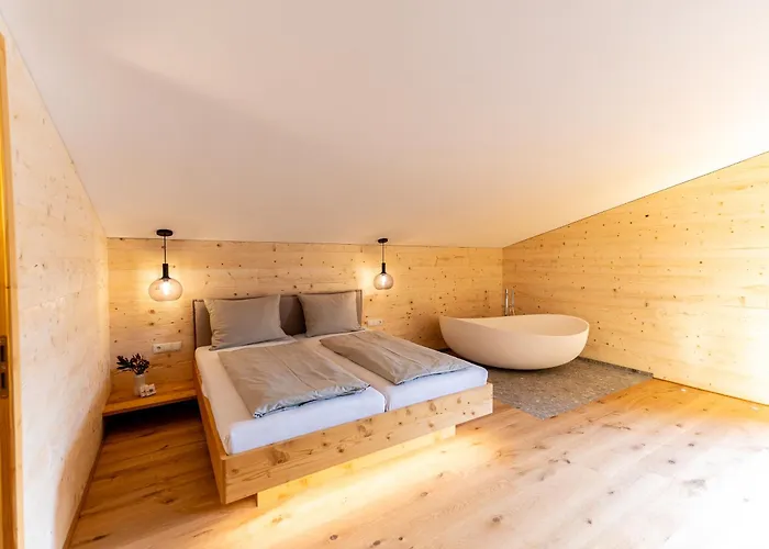 Wald&wiesn Hotel Balderschwang